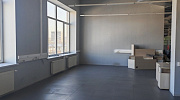 Аренда офиса Бизнес-центр «Офис-парк Шереметьевский» - превью