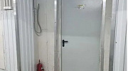 Продажа торгового помещения Жилое здание 