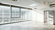 Аренда офиса Бизнес-центр «Верейская Плаза 2» - превью