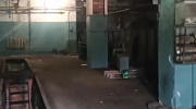 Аренда индустриальной недвижимости ПСК 
