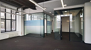 Аренда офиса Бизнес-центр «Буревестник» с22 - превью