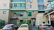 Аренда торгового помещения ЖК 