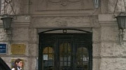 Аренда торгового помещения Большая Сухаревская площадь, 16/18с1 - превью