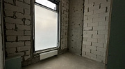 Продажа торгового помещения Жилое здание 