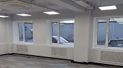 Аренда офиса БЦ 