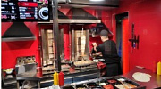 Продажа торгового помещения ОСЗ 