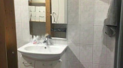 Аренда офиса Административное здание  
