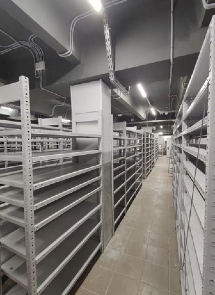 Арендный бизнес Жилой дом 