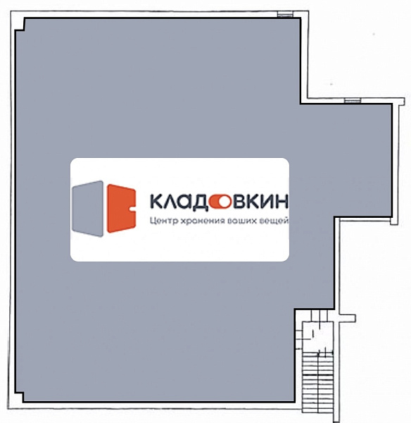 Арендный бизнес Жилое здание 