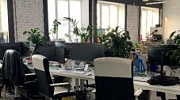 Аренда офиса Бизнес-центр «Большая Татарская 35 с2» - превью