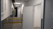 Аренда торгового помещения Жилое здание 