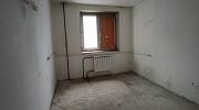 Продажа торгового помещения Жилое здание 
