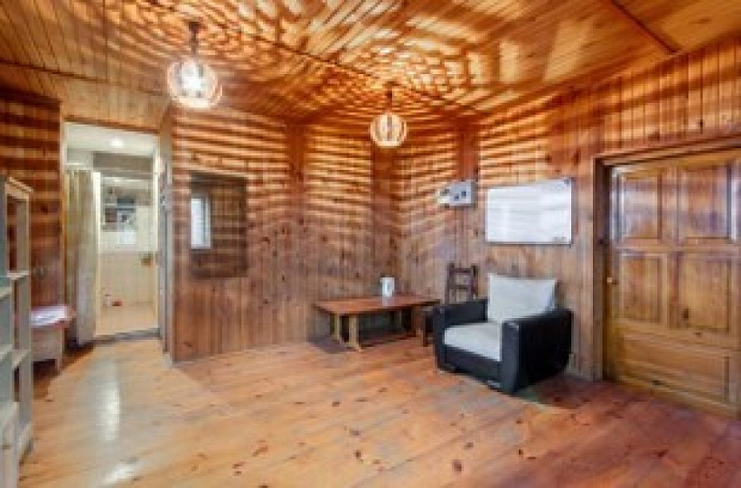 Продажа индустриальной недвижимости ПСК 