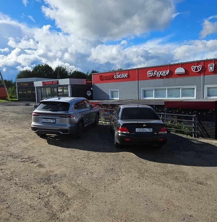 Арендный бизнес ОСЗ 