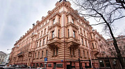 Аренда офиса Особняк 