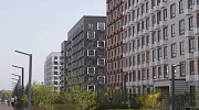 Продажа торгового помещения ЖК 