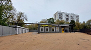Арендный бизнес ОСЗ 