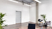 Аренда офиса Бизнес Квартал «Арма» - превью