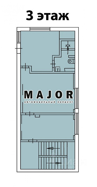 Арендный бизнес ОСЗ 