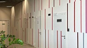 Аренда офиса Бизнес-Центр ТЕХНОПАРК. 