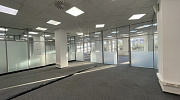 Аренда офиса Деловой центр 