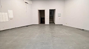 Аренда торгового помещения Административное здание Воронцово Поле, 2 - превью