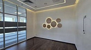Аренда офиса Бизнес-центр 