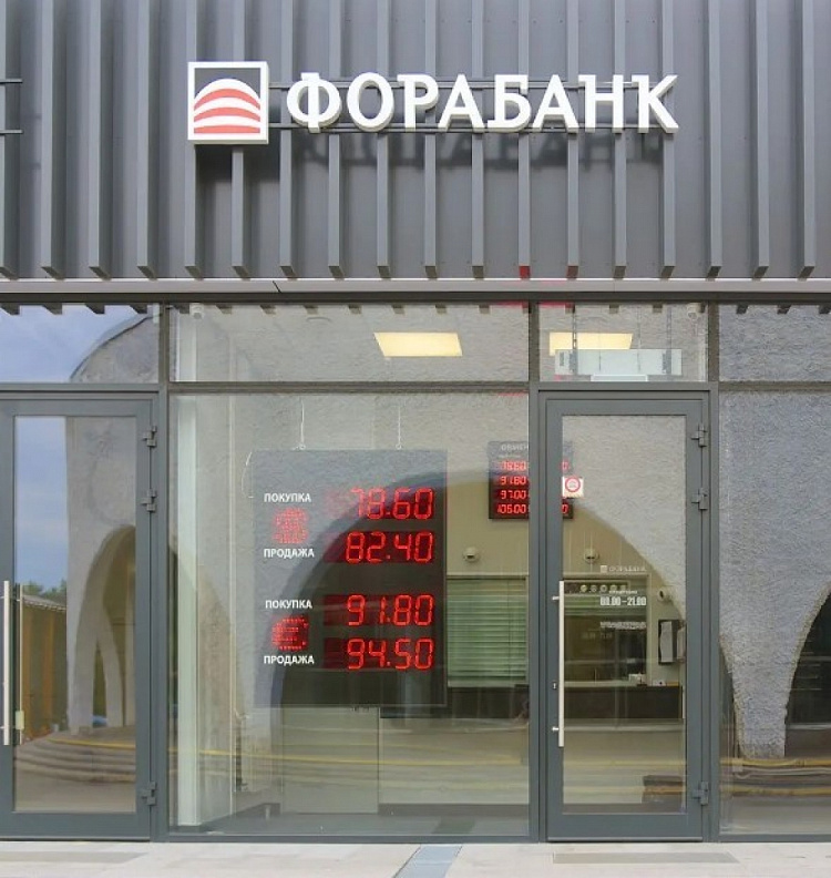 Арендный бизнес ОСЗ 