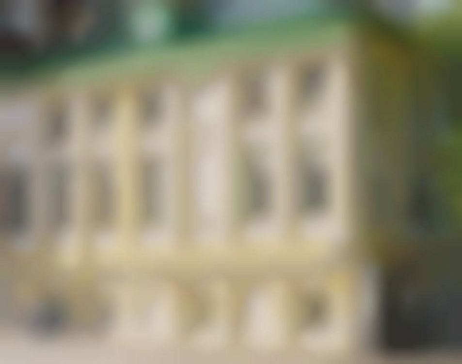 Арендный бизнес Закрытая продажа #63104