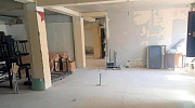 Аренда торгового помещения Административное здание 