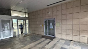 Аренда торгового помещения Торговый центр 
