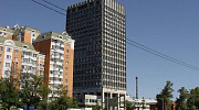 Продажа офиса БЦ 
