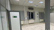 Аренда торгового помещения Административное здание 