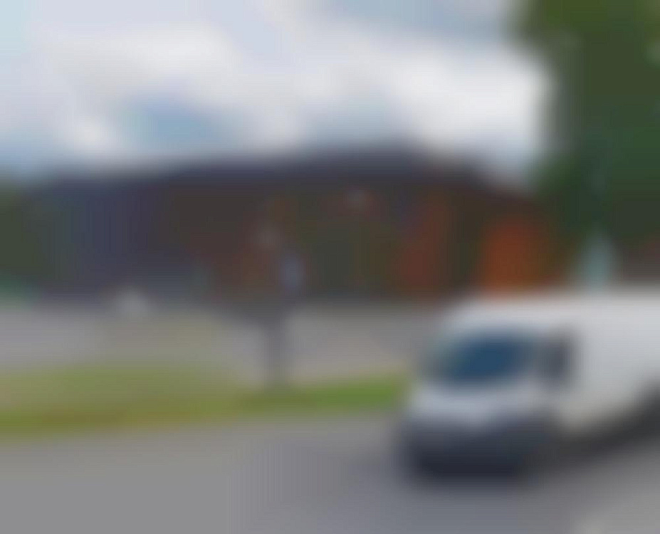 Арендный бизнес Закрытая продажа #42779