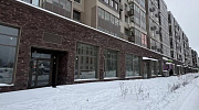 Аренда торгового помещения ЖК 