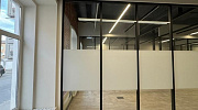 Продажа офиса Бизнес-центр 