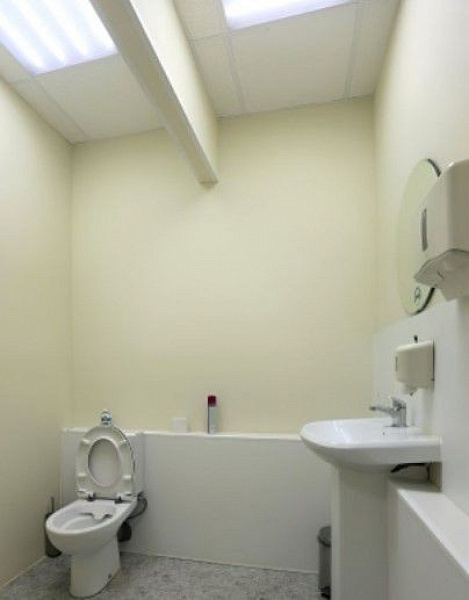 Продажа офиса ОСЗ 