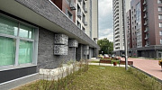 Продажа торгового помещения Жилой дом 