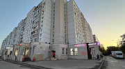 Арендный бизнес Встроено-пристроенное здание 