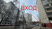 Арендный бизнес Жилое здание 