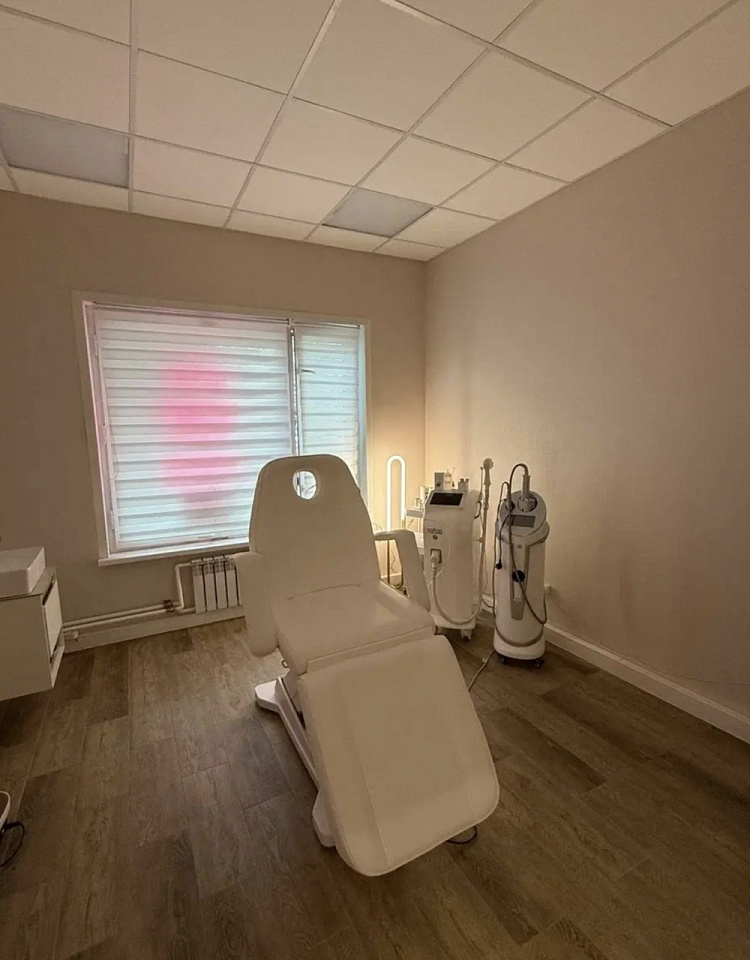 Арендный бизнес Жилой дом