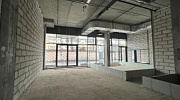 Продажа торгового помещения ОСТАНКИНО BUSINESS PARK - превью