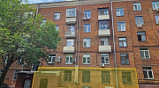 Продажа офиса Жилое здание 