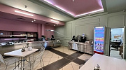 Арендный бизнес Бизнес-центр W Plaza (В Плаза) - превью