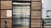 Продажа торгового помещения Бизнес-центр RЕNТOWER - превью