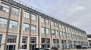 Продажа офиса БЦ 