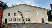Продажа офиса ОСЗ 