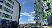 Продажа торгового помещения ЖК Физтехсити - превью