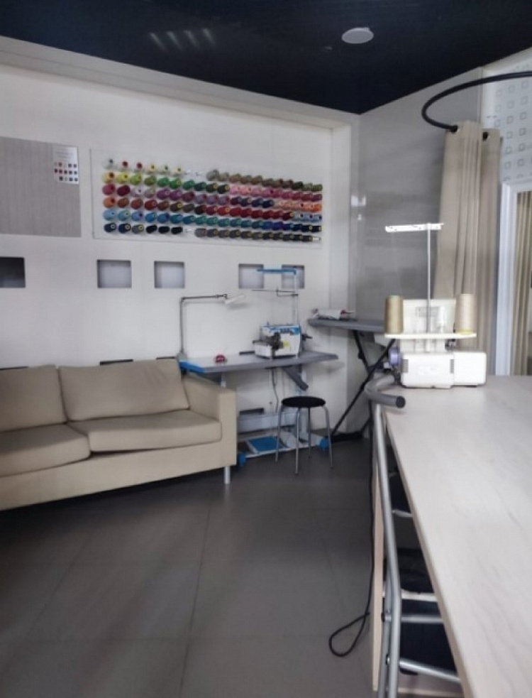 Арендный бизнес Москва-Сити «Башня Федерация»