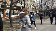Аренда торгового помещения Жилое здание 